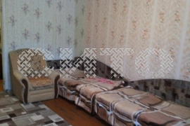 Смотреть звонить