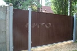 Недвижимость Земельные участки / Участок 20 сот. (ИЖС)