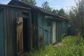 Участок, 13 сот.