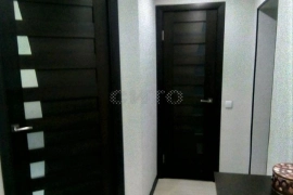 Продам 2кквартиру 
