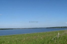 Недвижимость Земельные участки / Участок 30 сот. (ИЖС)