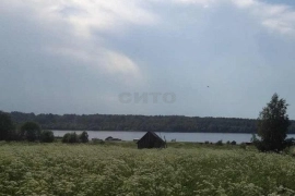 Недвижимость Земельные участки / Участок 10 сот. (ИЖС)