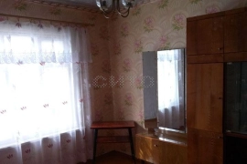 Недвижимость Квартиры / 2-к квартира, 42.1 м², 2/2 эт.
