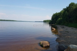 Недвижимость Земельные участки / Участок 14 сот. (ИЖС)