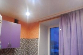 Недвижимость Квартиры / 3-к квартира, 61.9 м², 5/5 эт.