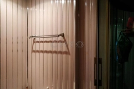 Недвижимость Квартиры / 2-к квартира, 50.7 м², 1/2 эт.