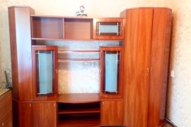 Недвижимость Квартиры / 2-к квартира, 41 м², 2/2 эт.