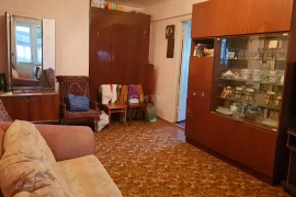 Квартира в Молочном