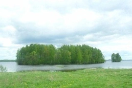 Недвижимость Земельные участки / Участок 15 сот. (ИЖС)