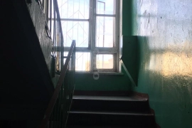 продам комнату 18 метров