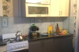 продам 2-х комнатную в бывалово
