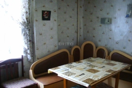 продам 4-к квартира, 92 м², 3/4 эт.