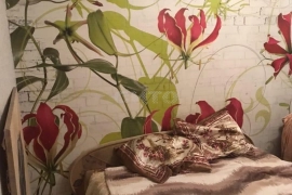 продам 3к-квартиру