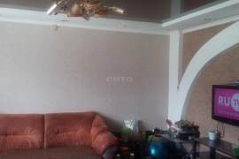 Недвижимость Квартиры / 2-к квартира, 46 м², 2/5 эт.
