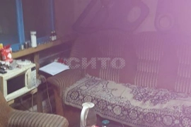 Недвижимость Гаражи и машиноместа / Гараж, > 30 м²