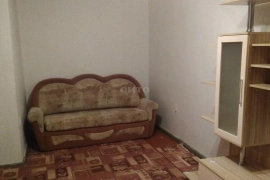 Недвижимость Квартиры / 1-к квартира, 31.4 м², 5/5 эт.