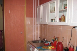 Недвижимость Квартиры / 3-к квартира, 67 м², 4/9 эт.