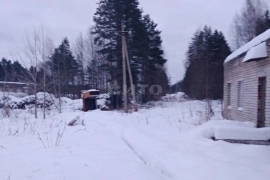 Недвижимость Земельные участки / Участок 1.5 га (промназначения)