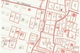 Недвижимость Земельные участки / Участок 11 сот. (ИЖС)
