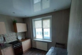 Недвижимость Квартиры / 2-к квартира, 42 м², 3/5 эт.