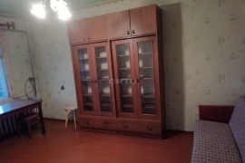 Недвижимость Квартиры / 2-к квартира, 56 м², 1/2 эт.