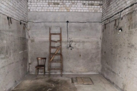 Недвижимость Гаражи и машиноместа / Гараж, 19 м²
