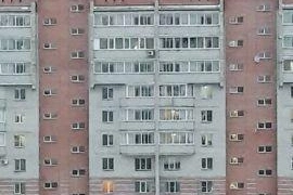 Недвижимость Гаражи и машиноместа / Машиноместо, 15 м²