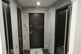 Недвижимость Квартиры / 1-к квартира, 35.5 м², 2/9 эт.