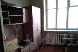 Комната, 75/19 м²