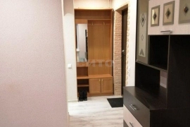 Недвижимость Комнаты / Комната 18 м² в > 9-к, 5/5 эт.