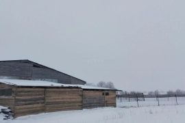 Недвижимость Земельные участки / Участок 9 га (СНТ, ДНП)
