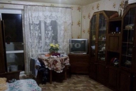Недвижимость Квартиры / 2-к квартира, 42.5 м², 2/5 эт.