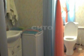 Недвижимость Квартиры / 2-к квартира, 54 м², 1/2 эт.