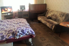 Недвижимость Квартиры / 3-к квартира, 64.3 м², 1/5 эт.