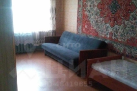 2-комн. квартира, 48 м²