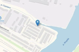 Недвижимость Гаражи и машиноместа / Гараж, 20 м²
