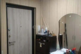 Недвижимость Квартиры / 3-к квартира, 64 м², 1/5 эт.