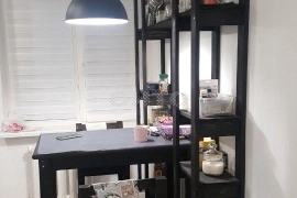 Недвижимость Квартиры / 3-к квартира, 67 м², 1/5 эт.