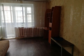 Недвижимость Квартиры / 2-к квартира, 45 м², 9/10 эт.