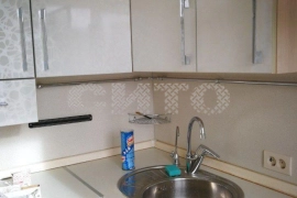 Недвижимость Квартиры / 2-к квартира, 45 м², 2/5 эт.