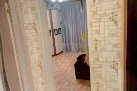 Недвижимость Квартиры / 2-к квартира, 39 м², 1/2 эт.