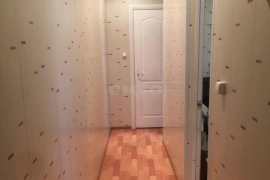 Недвижимость Квартиры / 3-к квартира, 49 м², 2/2 эт.