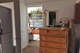 Недвижимость Квартиры / 2-к квартира, 52.7 м², 2/5 эт.