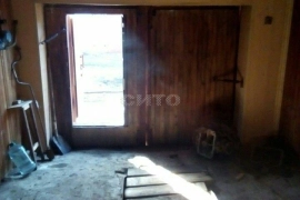 Недвижимость Гаражи и машиноместа / Гараж, 21 м²