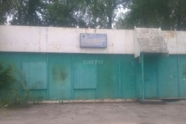 Недвижимость Гаражи и машиноместа / Гараж, > 30 м²