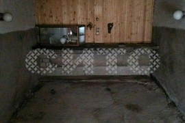 Недвижимость Гаражи и машиноместа / Гараж, 18 м²