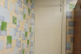 Недвижимость Комнаты / Комната 13 м² в 4-к, 4/5 эт.