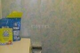 Недвижимость Комнаты / Комната 17 м² в 2-к, 7/9 эт.