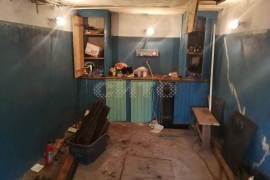 Недвижимость Гаражи и машиноместа / Гараж, 20 м²