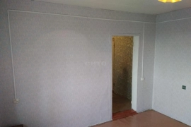 Недвижимость Комнаты / Комната 26 м² в 2-к, 9/9 эт.
